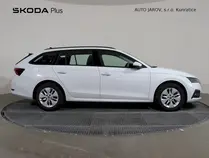 Octavia 