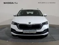 Octavia
