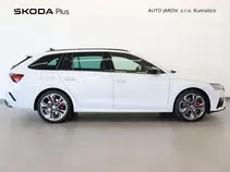 Octavia