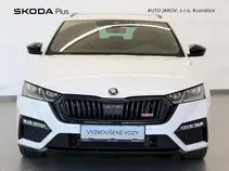 Octavia