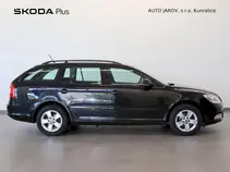 Octavia 