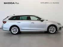 Octavia