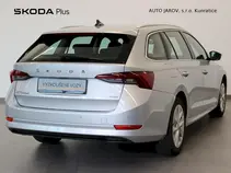 Octavia