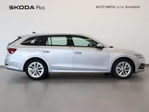 Octavia