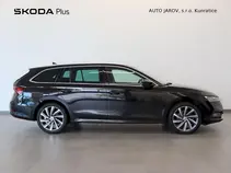 Octavia 