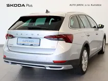 Octavia
