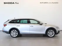 Octavia
