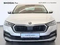 Octavia