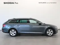 Superb