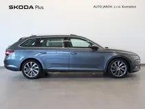 Superb 
