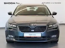 Superb 