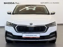 Octavia