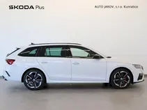 Octavia 