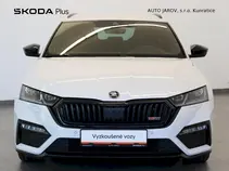 Octavia 