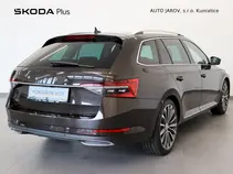 Superb