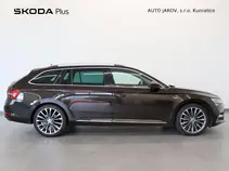 Superb 