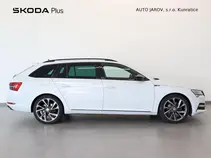 Superb 