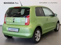 Citigo