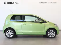 Citigo