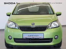 Citigo