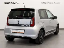 Citigo 
