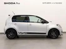 Citigo 