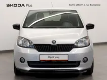 Citigo 