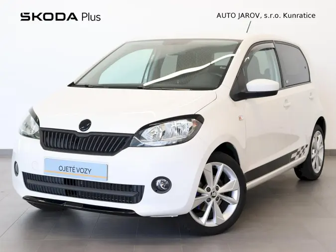 Citigo