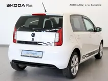 Citigo 