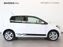 Citigo