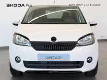 Citigo 