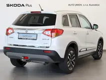 Vitara 