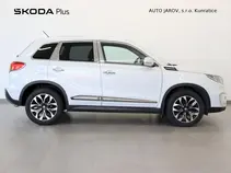 Vitara 