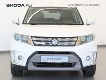 Vitara 