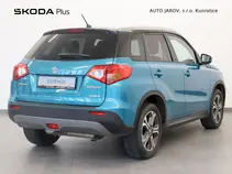 Vitara 