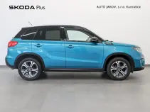 Vitara 