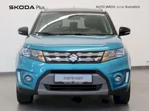 Vitara 