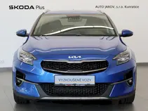 XCeed 
