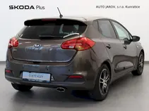 Ceed 