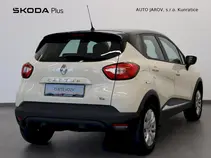 Captur