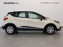 Captur
