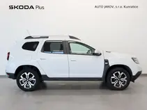 Duster 