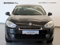 Fluence