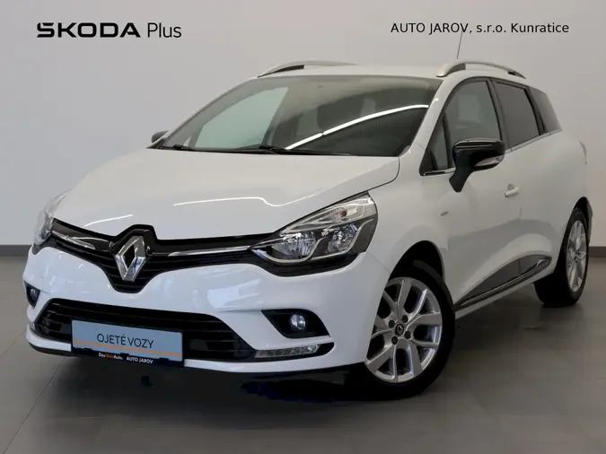 Clio 