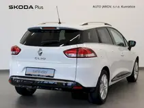 Clio 