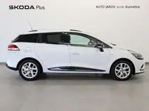 Clio