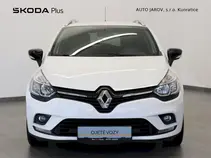 Clio