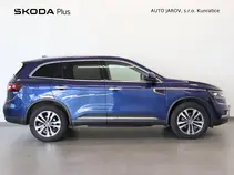 Koleos