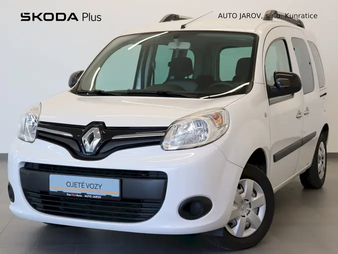 Kangoo