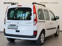 Kangoo 